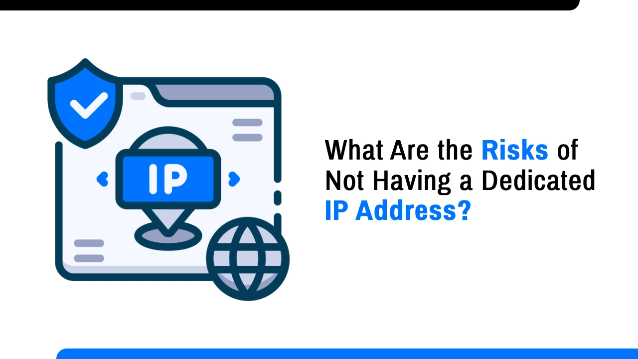 picture of folder icon with globe,shield and ip logo