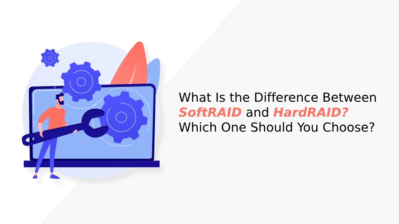 a men holding spanner and looking the gear