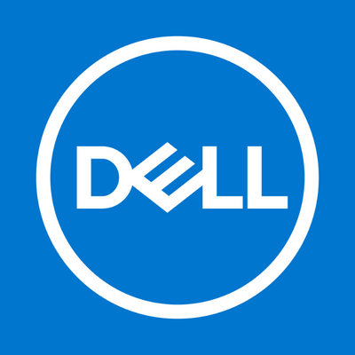 Dell Logo