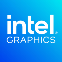intel graphics img