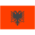 Flag of 