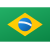 Flag of brazil