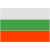 Flag of bulgaria