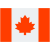 Flag of canada
