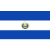 Flag of 