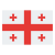 Flag of 