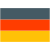 Flag of germany