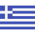 Flag of greece
