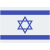 Flag of israel