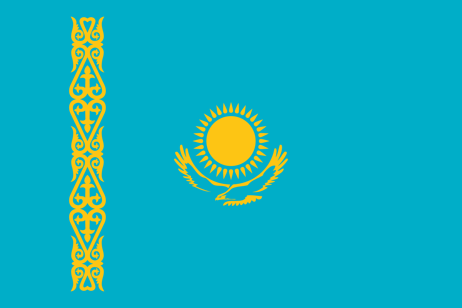 Flag