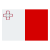 Flag of malta
