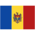 Flag of 