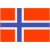 Flag of norway
