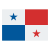 Flag of panama
