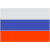 Flag of russia