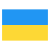 Flag of ukraine