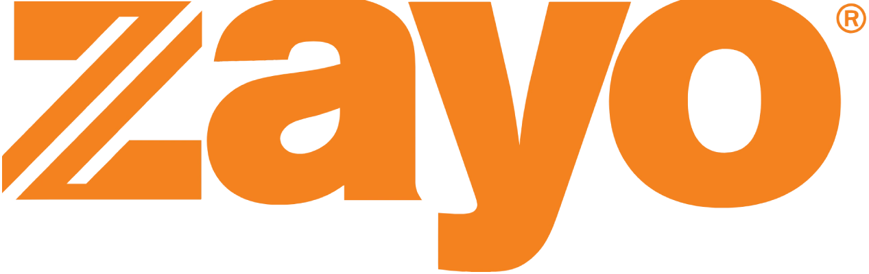 Zayo logo