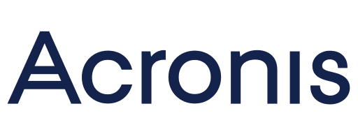 Acronis Cyber Protect