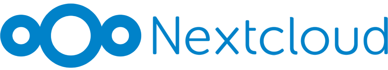 Nextcloud