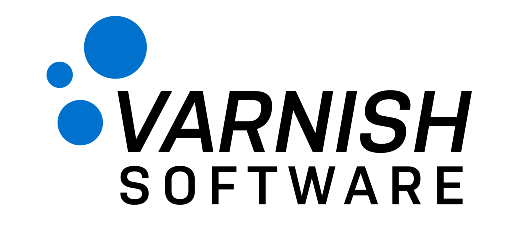 Varnish Cache