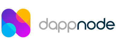 DAppNode