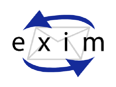 Exim