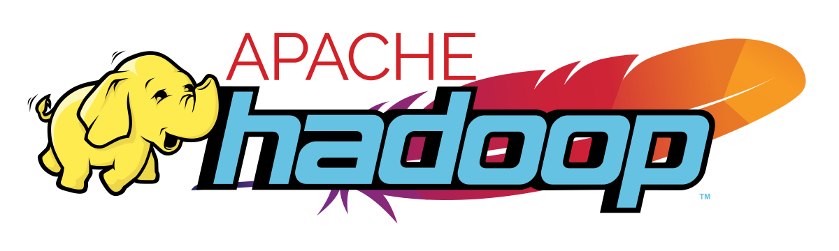 Apache Hadoop