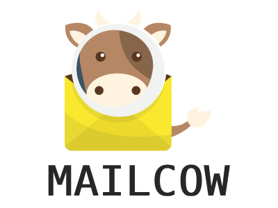 Mailcow