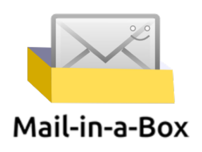 Mail-in-a-Box
