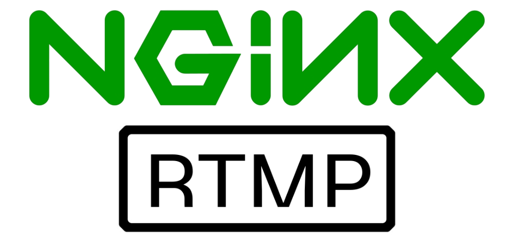 Nginx (with RTMP Module)