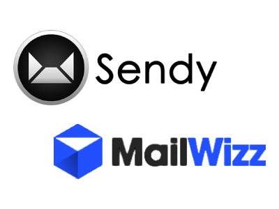 Sendy/Mailwizz