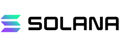 Solana