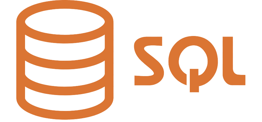 SQL Server Logo