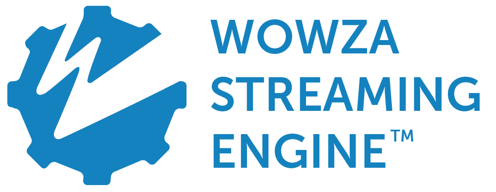 Wowza Streaming Engine